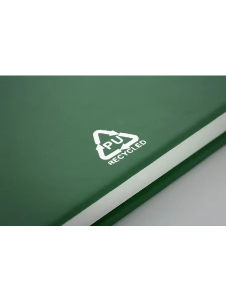 repuk-line-a5-quaderno-in-pu-riciclata-rpu-verde-57.webp