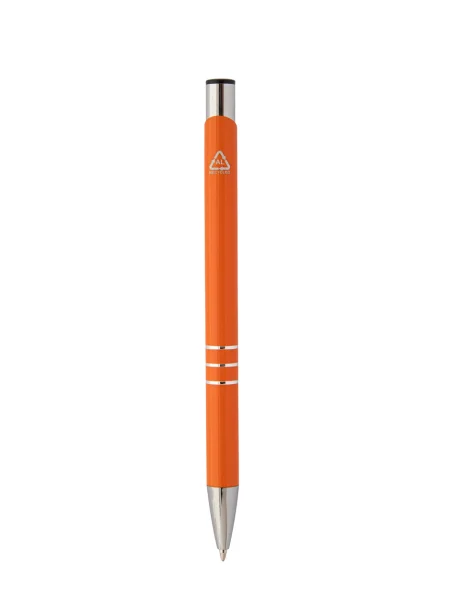 rechannel-penna-a-sfera-arancione-12.webp
