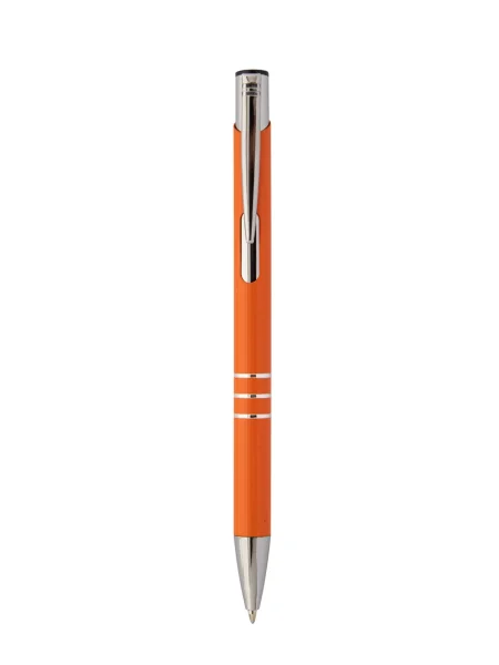 rechannel-penna-a-sfera-arancione-13.webp