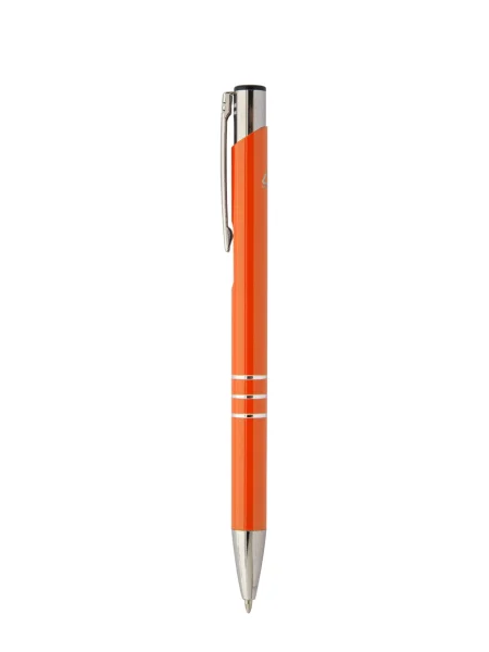 rechannel-penna-a-sfera-arancione-14.webp