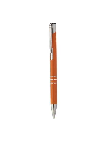 rechannel-penna-a-sfera-arancione-70.webp