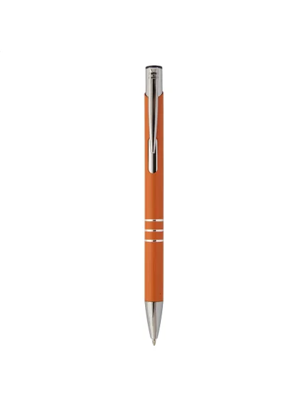 rechannel-penna-a-sfera-arancione-72.webp