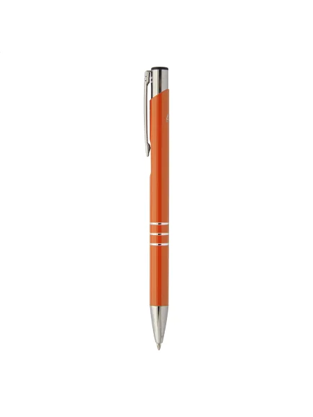 rechannel-penna-a-sfera-arancione-73.webp