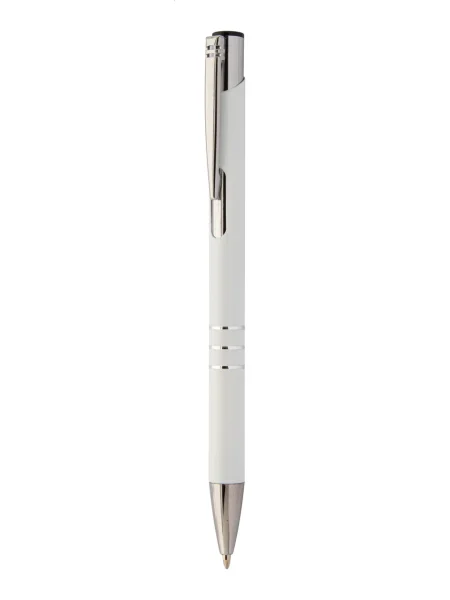 rechannel-penna-a-sfera-bianco-2.webp