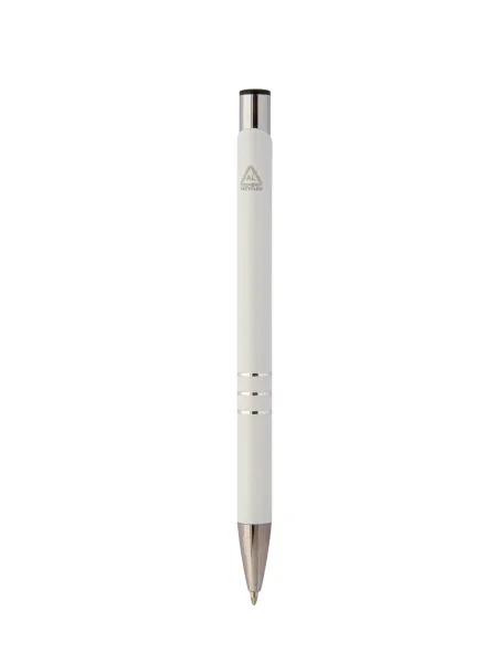 rechannel-penna-a-sfera-bianco-3.webp