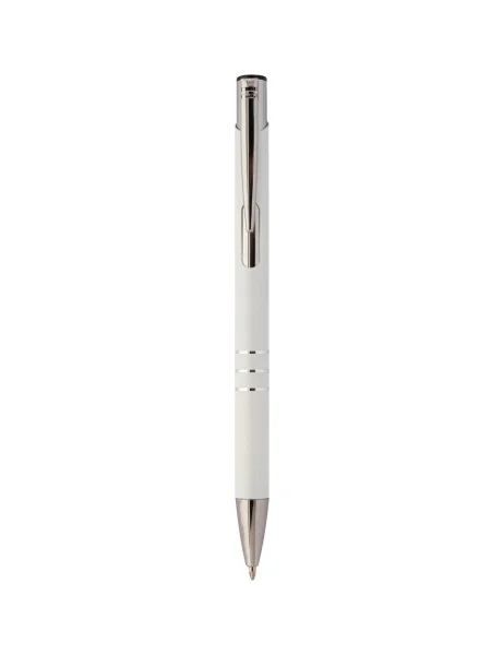 rechannel-penna-a-sfera-bianco-4.webp