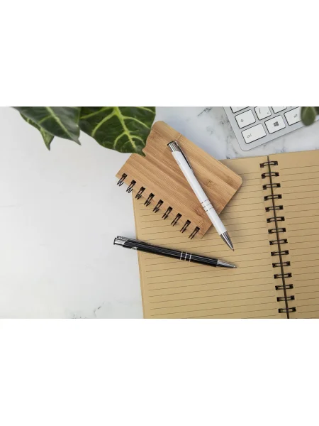 rechannel-penna-a-sfera-bianco-53.webp