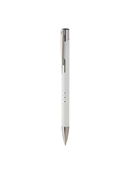 rechannel-penna-a-sfera-bianco-59.webp