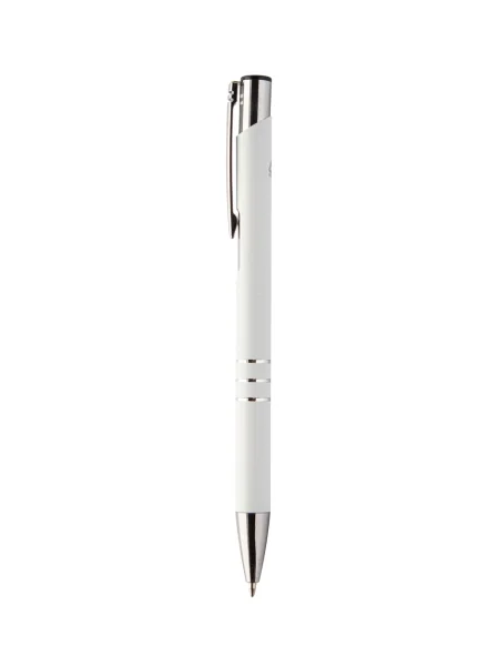 rechannel-penna-a-sfera-bianco-6.webp