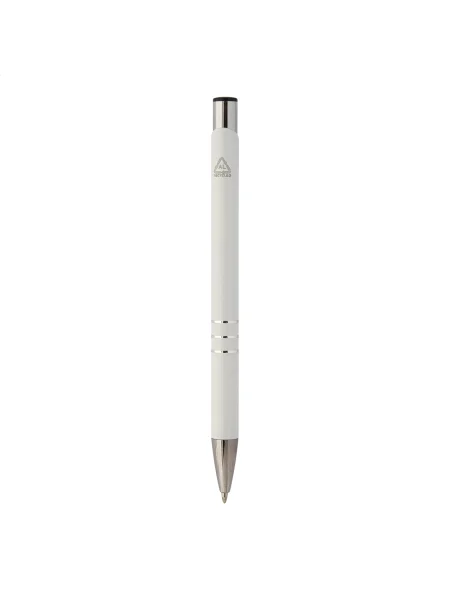 rechannel-penna-a-sfera-bianco-60.webp
