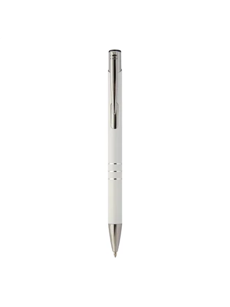 rechannel-penna-a-sfera-bianco-61.webp
