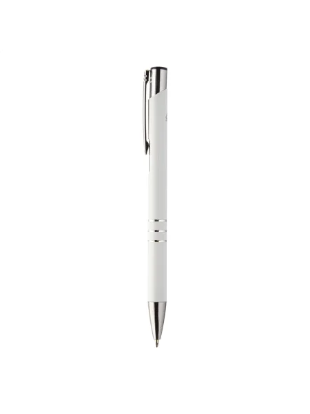 rechannel-penna-a-sfera-bianco-62.webp