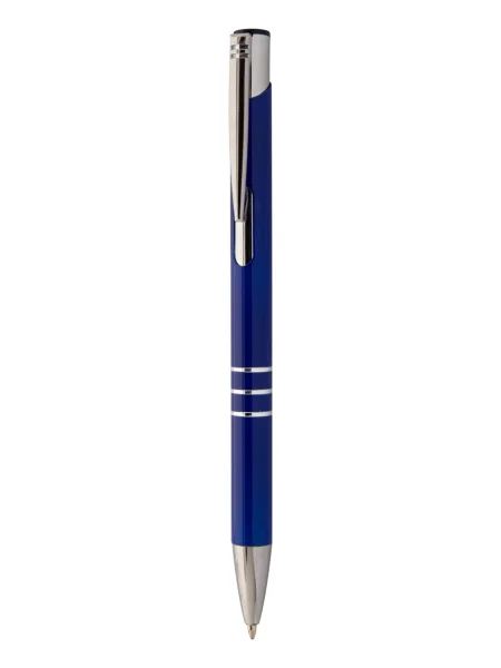 rechannel-penna-a-sfera-blu-19.webp