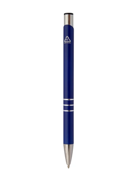 rechannel-penna-a-sfera-blu-21.webp