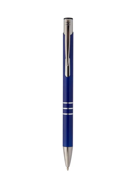 rechannel-penna-a-sfera-blu-22.webp