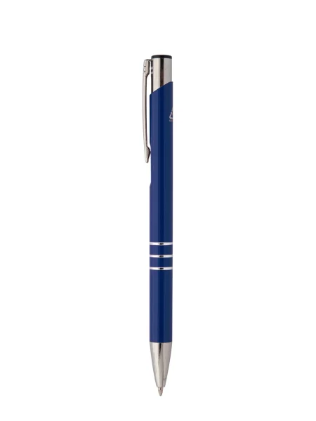 rechannel-penna-a-sfera-blu-24.webp