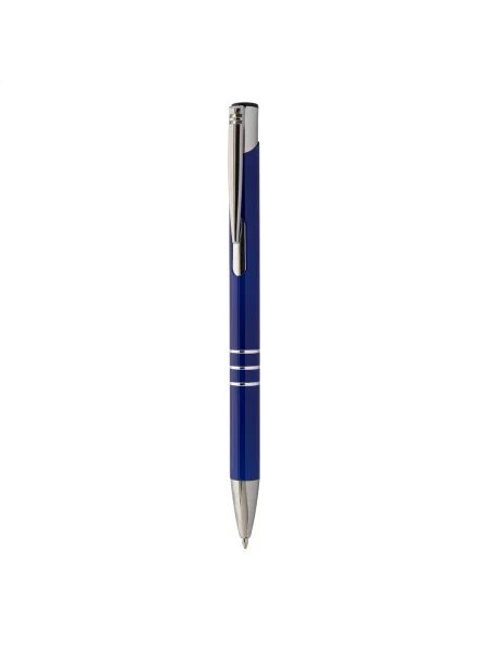 rechannel-penna-a-sfera-blu-77.webp