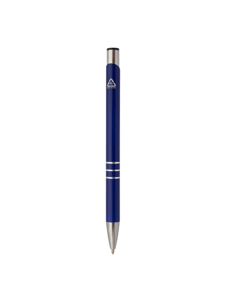 rechannel-penna-a-sfera-blu-78.webp