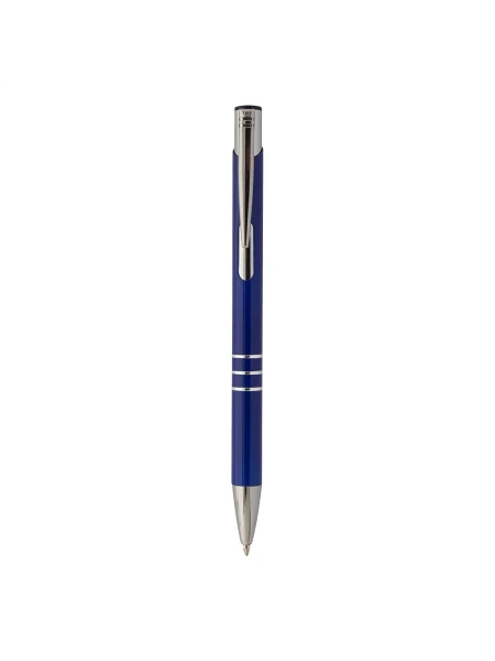 rechannel-penna-a-sfera-blu-79.webp