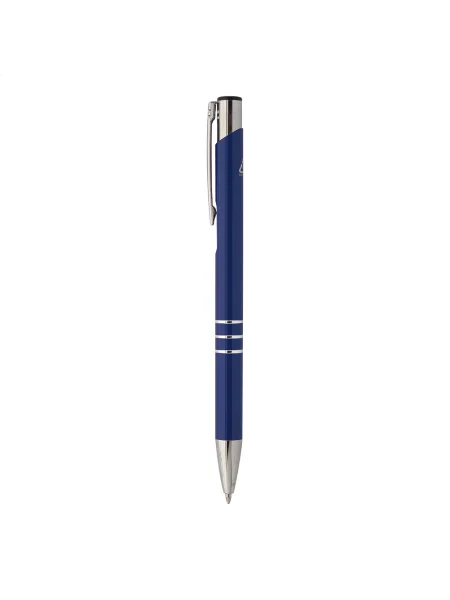 rechannel-penna-a-sfera-blu-80.webp