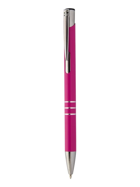 rechannel-penna-a-sfera-fucsia-37.webp