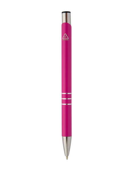 rechannel-penna-a-sfera-fucsia-39.webp