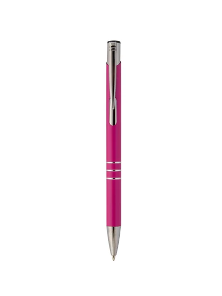 rechannel-penna-a-sfera-fucsia-41.webp
