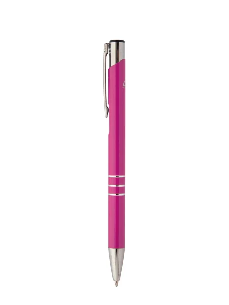 rechannel-penna-a-sfera-fucsia-42.webp
