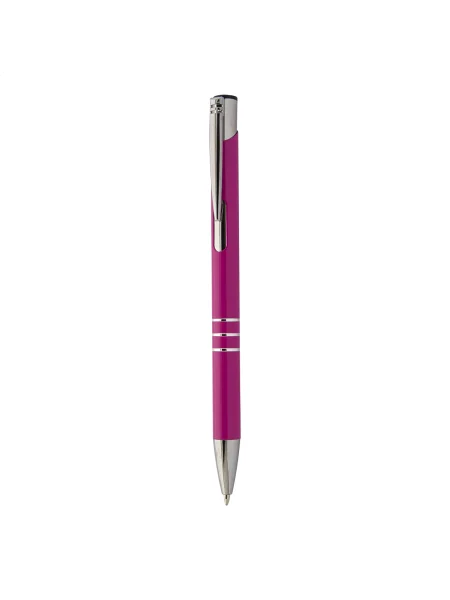 rechannel-penna-a-sfera-fucsia-92.webp