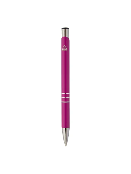 rechannel-penna-a-sfera-fucsia-93.webp