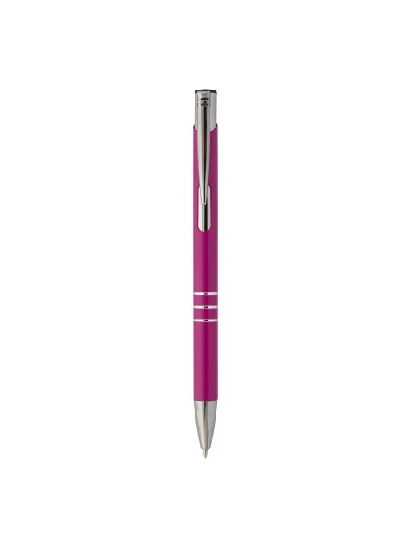 rechannel-penna-a-sfera-fucsia-94.webp