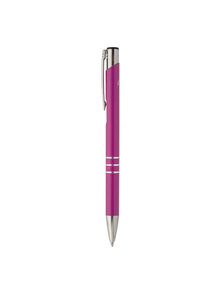 rechannel-penna-a-sfera-fucsia-95.webp