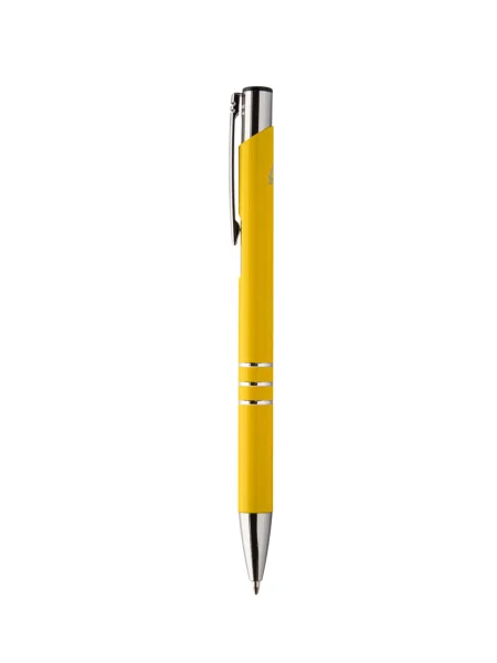 rechannel-penna-a-sfera-giallo-10.webp