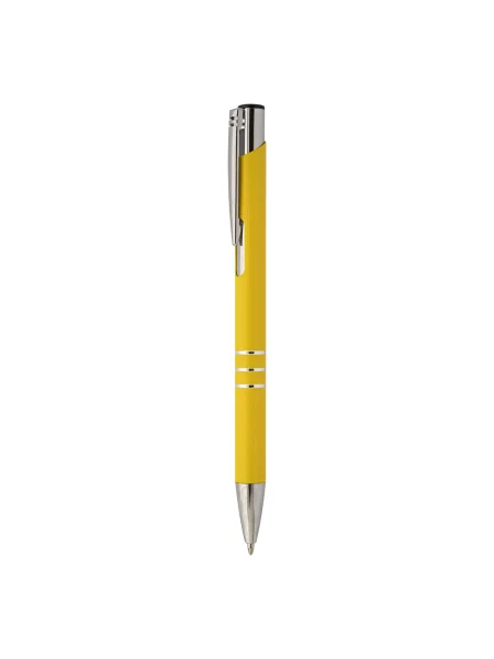 rechannel-penna-a-sfera-giallo-66.webp