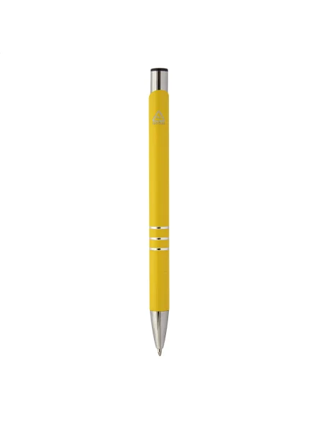 rechannel-penna-a-sfera-giallo-67.webp