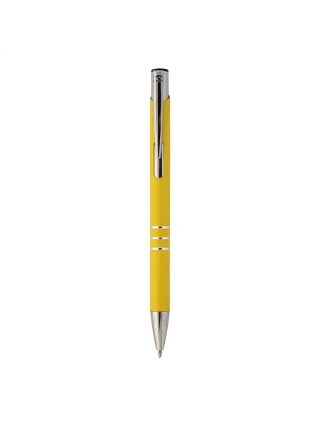 rechannel-penna-a-sfera-giallo-68.webp