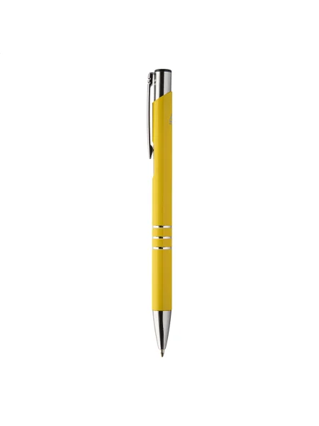 rechannel-penna-a-sfera-giallo-69.webp
