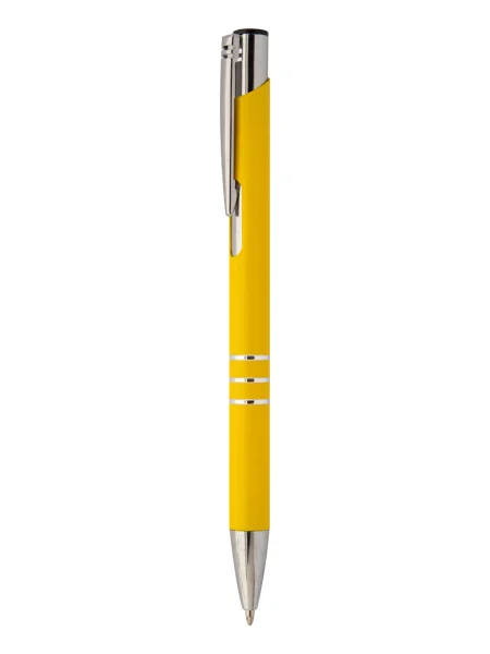 rechannel-penna-a-sfera-giallo-7.webp