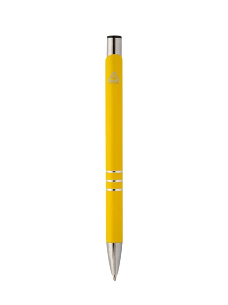 rechannel-penna-a-sfera-giallo-8.webp