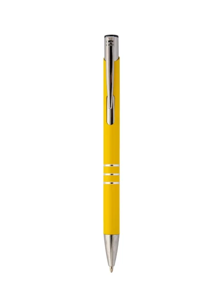 rechannel-penna-a-sfera-giallo-9.webp