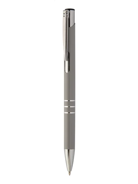 rechannel-penna-a-sfera-grigio-44.webp