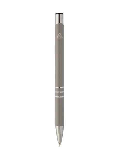 rechannel-penna-a-sfera-grigio-45.webp