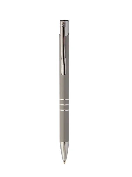 rechannel-penna-a-sfera-grigio-47.webp