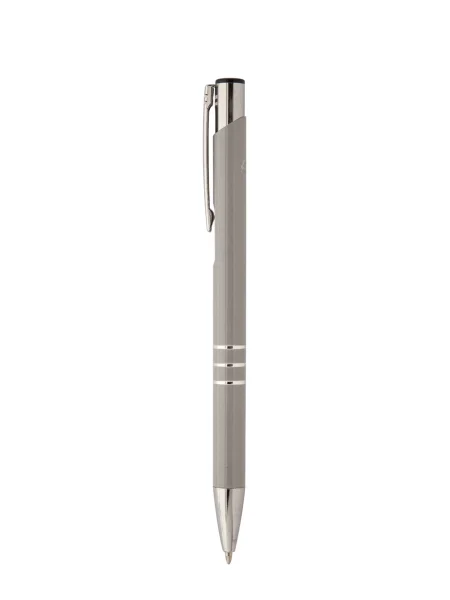 rechannel-penna-a-sfera-grigio-48.webp
