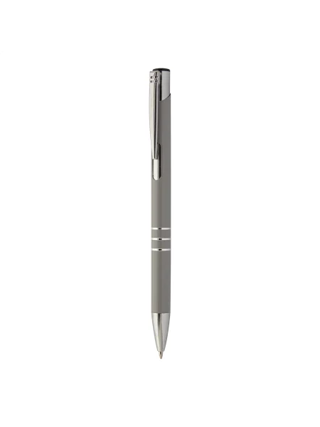 rechannel-penna-a-sfera-grigio-96.webp