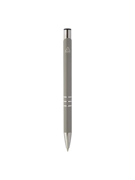 rechannel-penna-a-sfera-grigio-97.webp