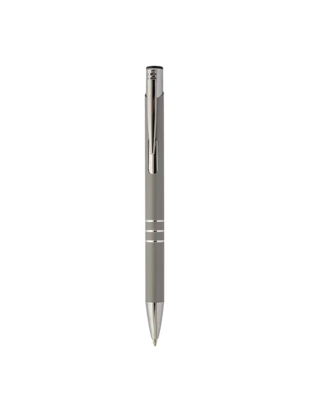 rechannel-penna-a-sfera-grigio-98.webp
