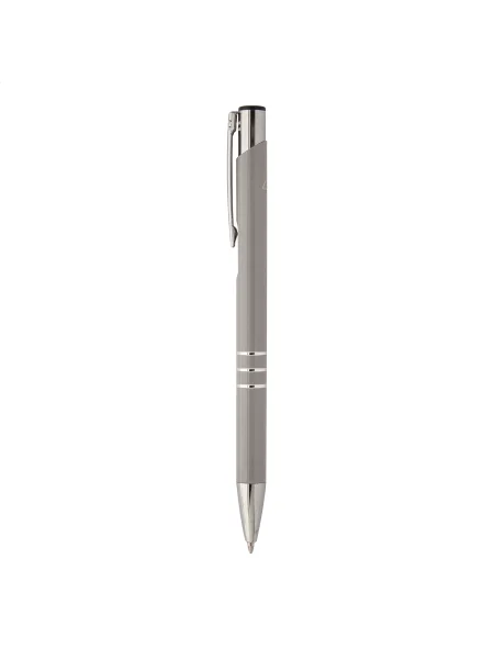 rechannel-penna-a-sfera-grigio-99.webp