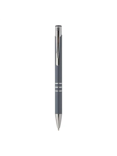 rechannel-penna-a-sfera-grigio-scuro-100.webp