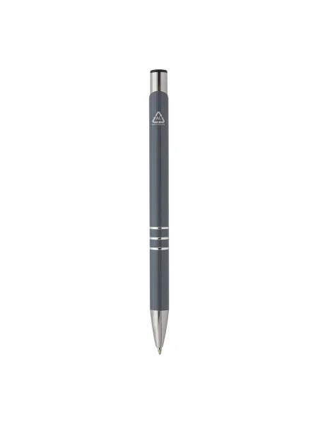 rechannel-penna-a-sfera-grigio-scuro-101.webp
